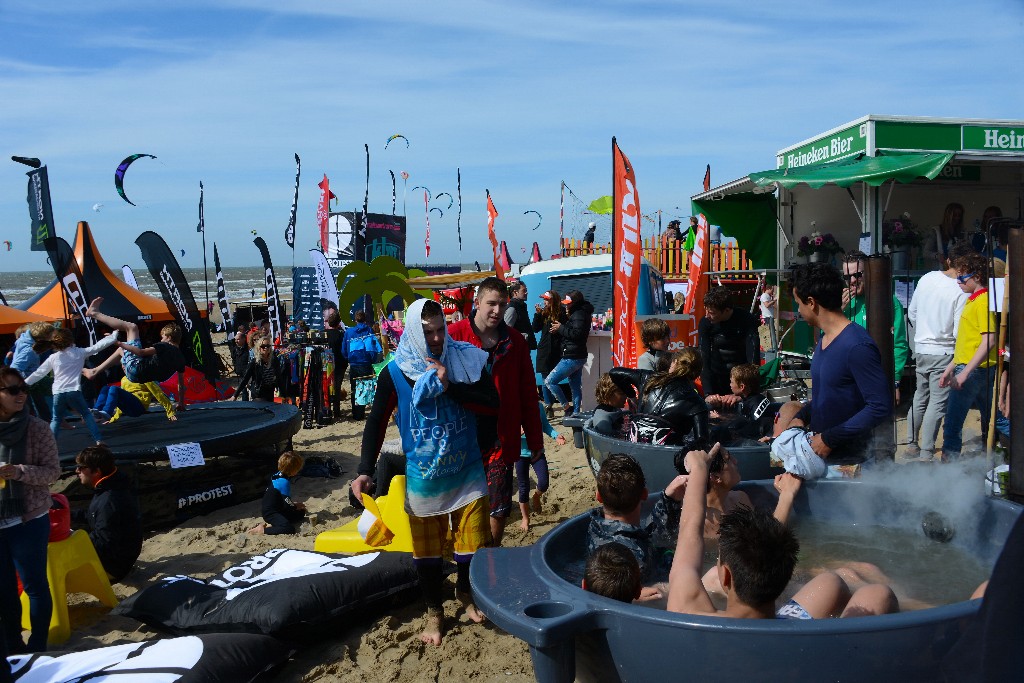 ../Images/Kite Board Open 2015 Zaterdag 228.jpg